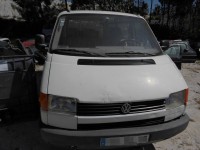 /album/galeria-de-fotos-volkswagem/a11289644-456742581152126-8933043687490929646-o-jpg/