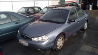 /album/galeria-de-fotos-ford/a48268830-1205035176304503-3356770237520281600-n-jpg/