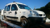 /album/galeria-de-fotos-renault/a51801033-1942649182470070-1566301648601481216-n-jpg/