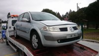 /album/galeria-de-fotos-renault/a52043267-1792974477473522-5007006348928352256-n-jpg/