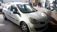 /album/galeria-de-fotos-renault/a52146446-386495198597405-822708261223399424-n-jpg/