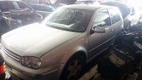 /album/galeria-de-fotos-volkswagem/a52364610-2516723421733151-8498016111407661056-n-jpg/