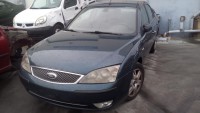 /album/galeria-de-fotos-ford/a57164036-795545104148771-8293941075345670144-n-jpg/