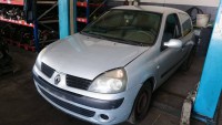 /album/galeria-de-fotos-renault/a59624382-649337895510217-418503249704779776-n-jpg/