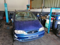 /album/galeria-de-fotos-ford/a67391388-1329475750545467-6279301079343562752-o-jpg/