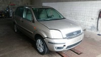 /album/galeria-de-fotos-ford/a67403371-1804563942979368-4074488568653807616-n-jpg/