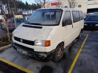 /album/galeria-de-fotos-volkswagem/a1-2-jpeg/